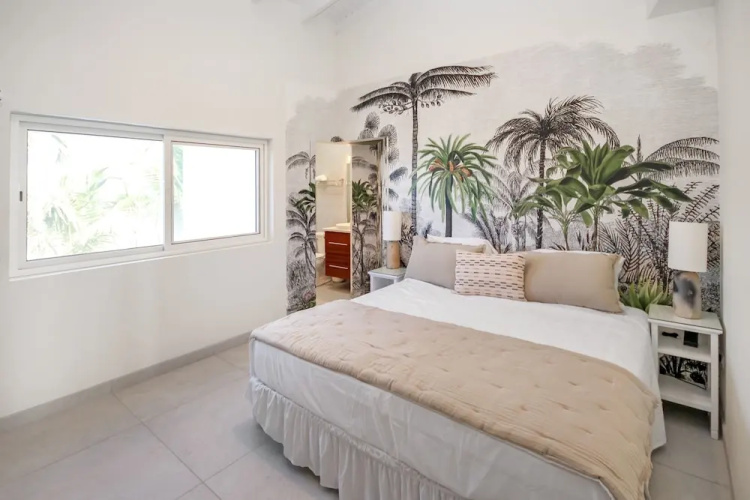 Puerta Al-Mar Villa