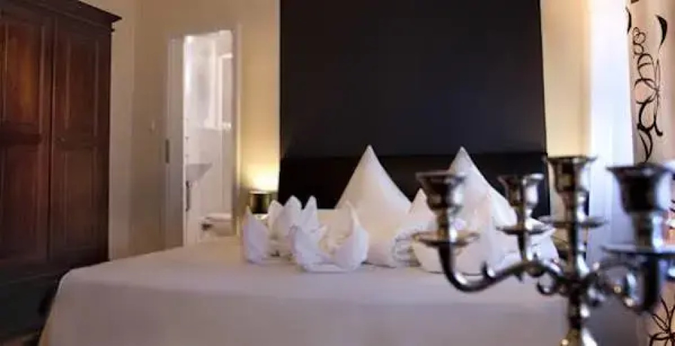 Bei Riviera