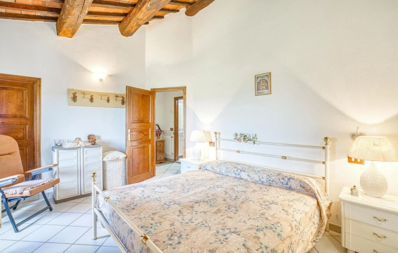 Borgo Lugnano