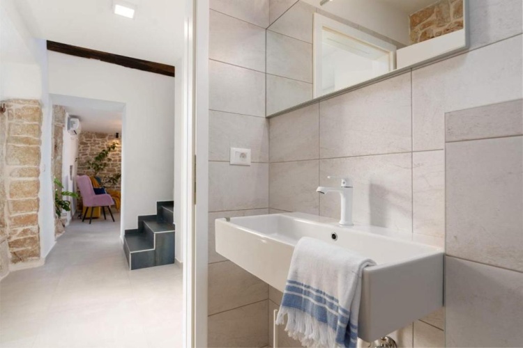 3 Bedrooms Villa