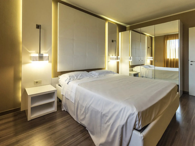 Acqua Resorts