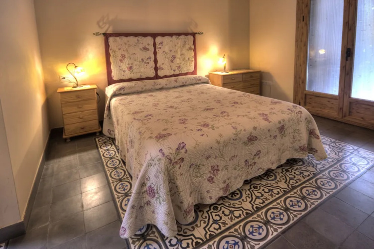 Apartamento Tía Antonia