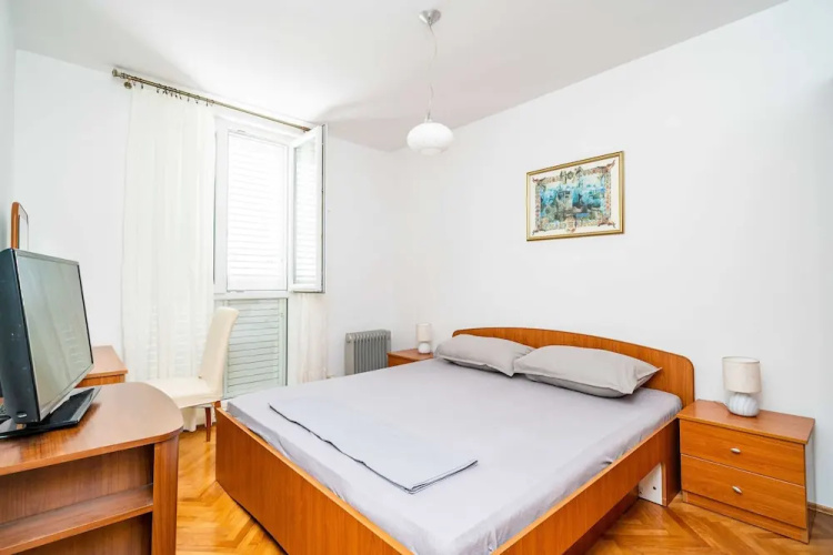 Apartment Klaudia - Dubrovnik