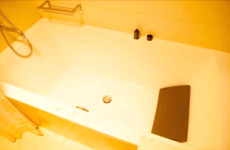 Yopark Serviced Apartment-8 Park Avenue