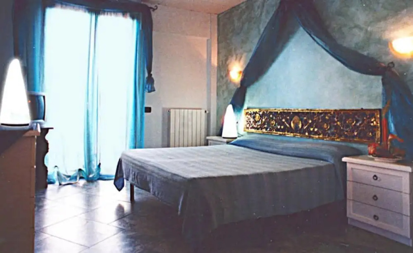 Hotel Esperia