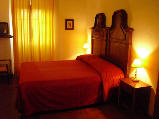 Tenuta Mocajo