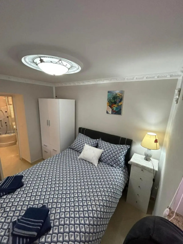 Apartman Pelcic