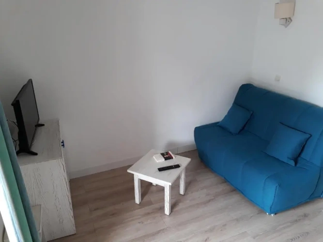 Family Studio