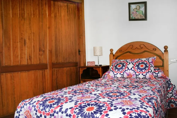 Casa Sofia