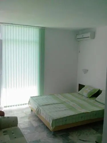 Hotel Paradise