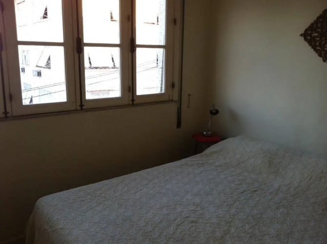 Casa da Chris