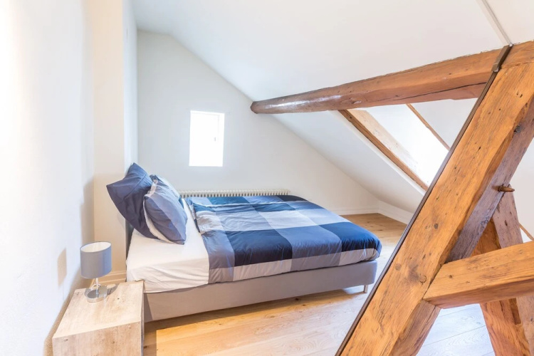 AIRSTAY Luxury Villa