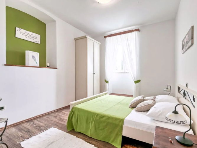 Apartment SaNi Luumäki 17507