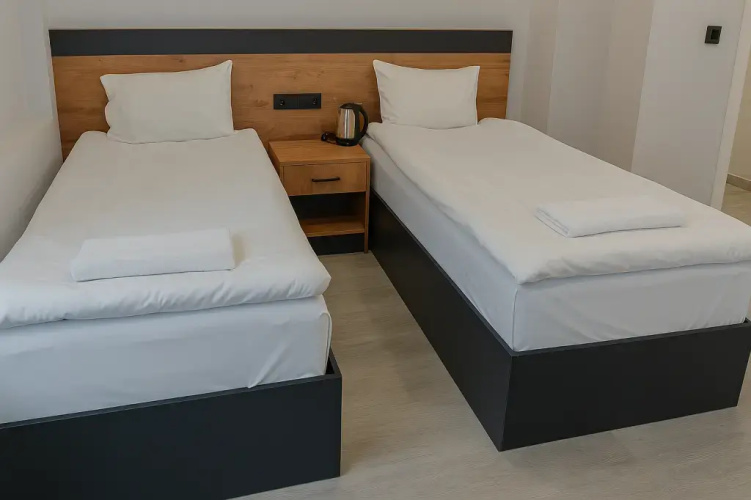 Semih Otel