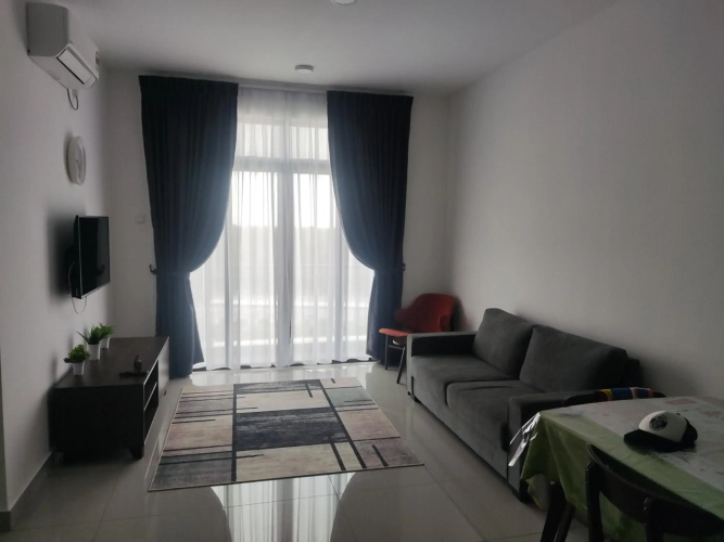 Heritage Homestay