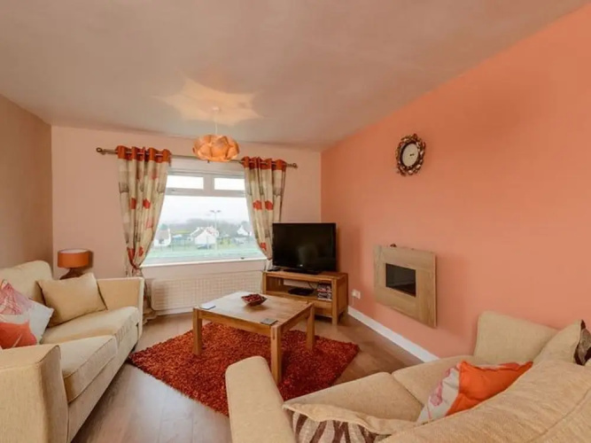 Hillview 5