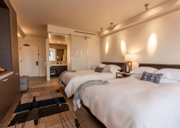 HOTEL CERRO, Autograph Collection