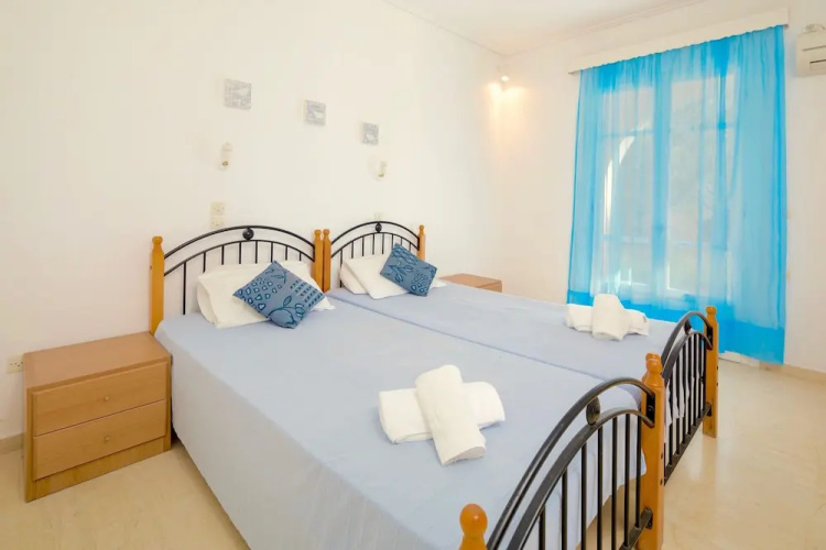 Beach Villa Roma With Private Pool