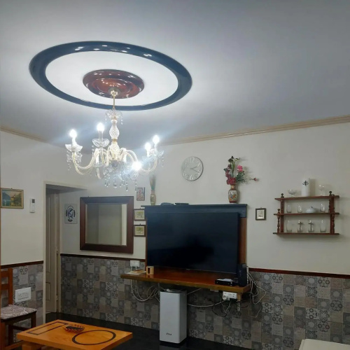 79A Valletta Accommodation