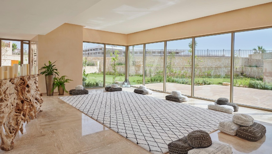 Fairmont Taghazout Bay photo 34