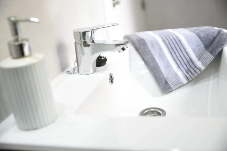 Apartamento Blanes