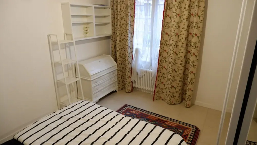 Venice Suite Dorsoduro
