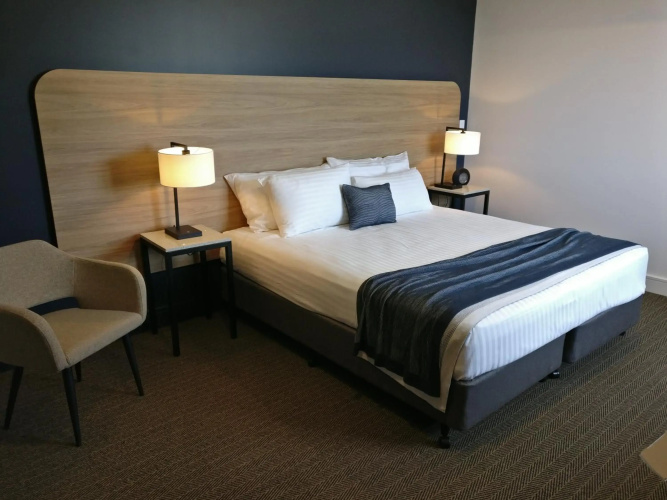 Springs Newcastle