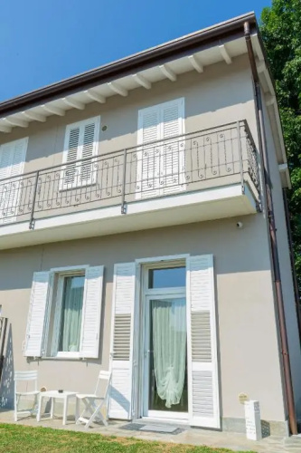 B&B Margante