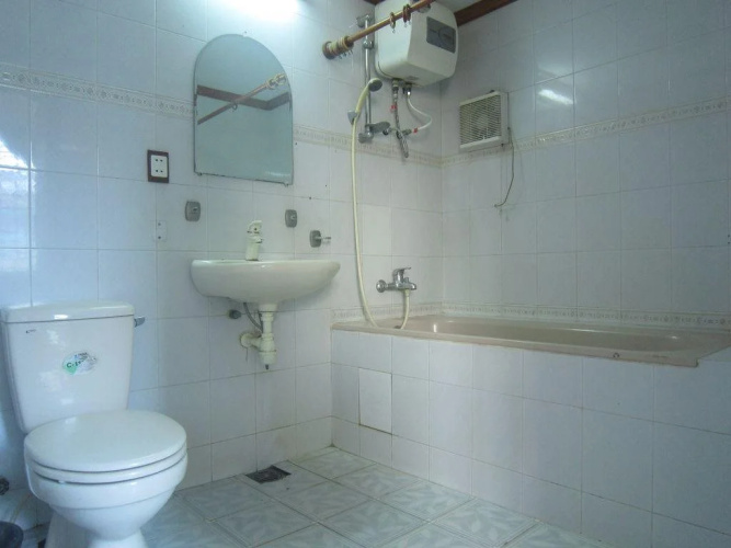 Thai Han Hotel