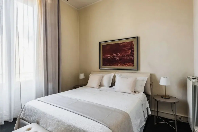 Carmelina Home by Wonderful Italy