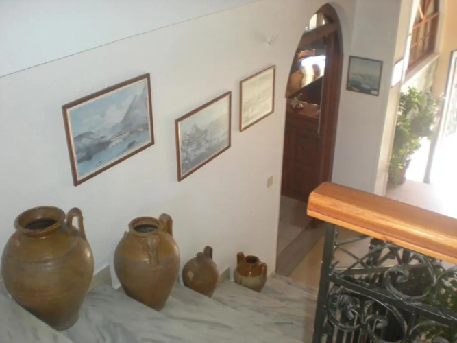 Hotel Castello