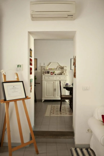 Locanda San Bernardo