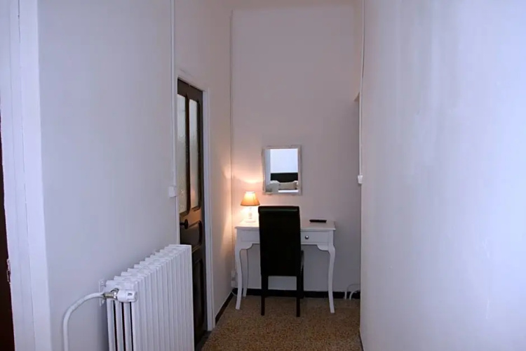 1er Consul