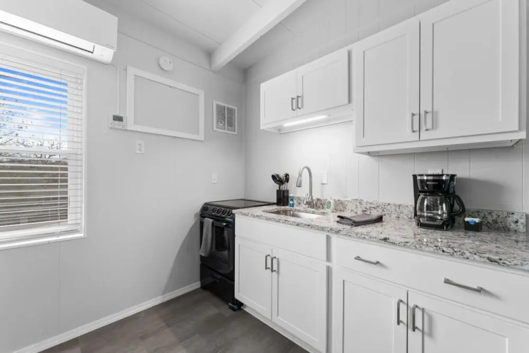 Sc4- Silver Cove 4 2 Bedroom Condo
