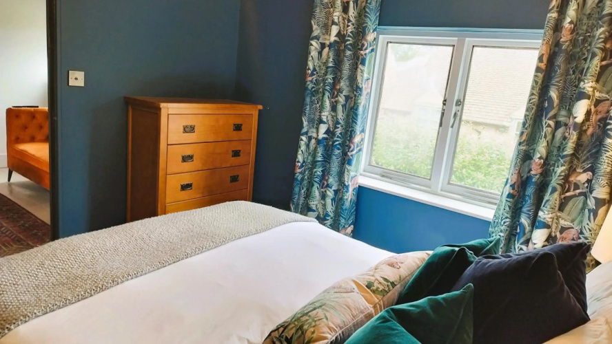 Cotswold Stays