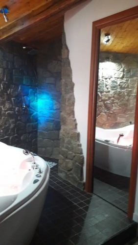 Borgo Paradiso