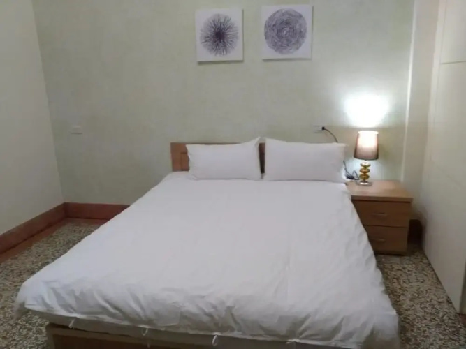 My Home