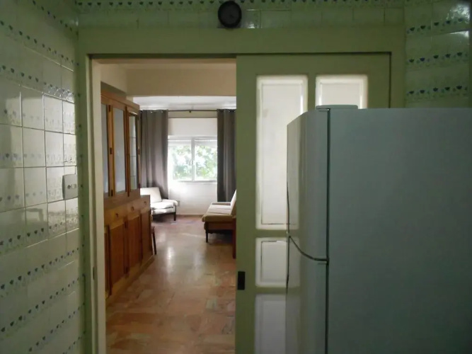 Gohouse - Belfort 502