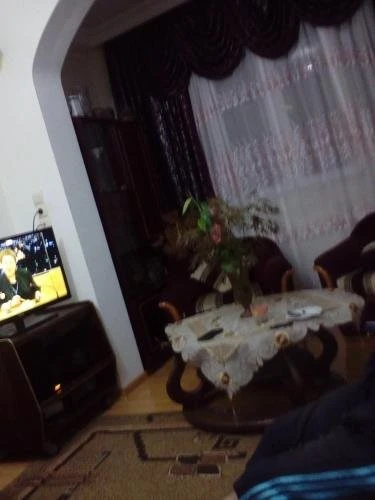 Kvartira Irakli