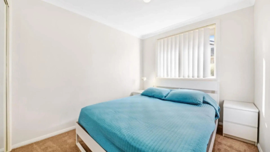 Oasis - Family Friendly Umina Beach