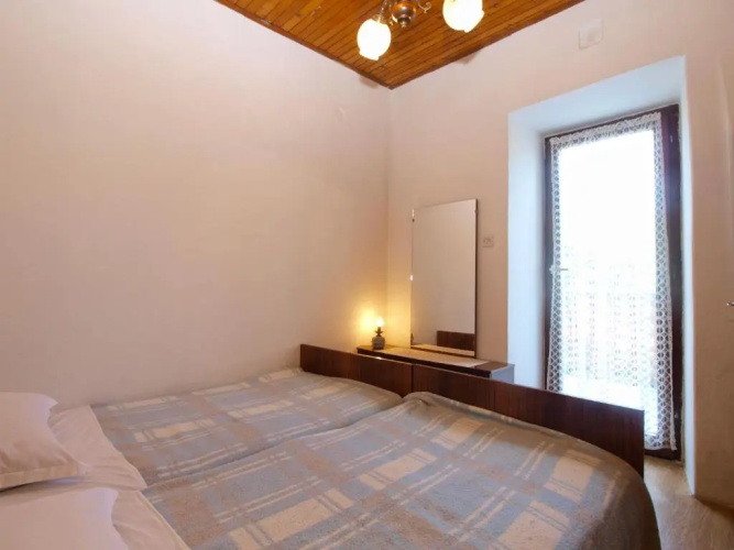 Apartment Ivan 1694