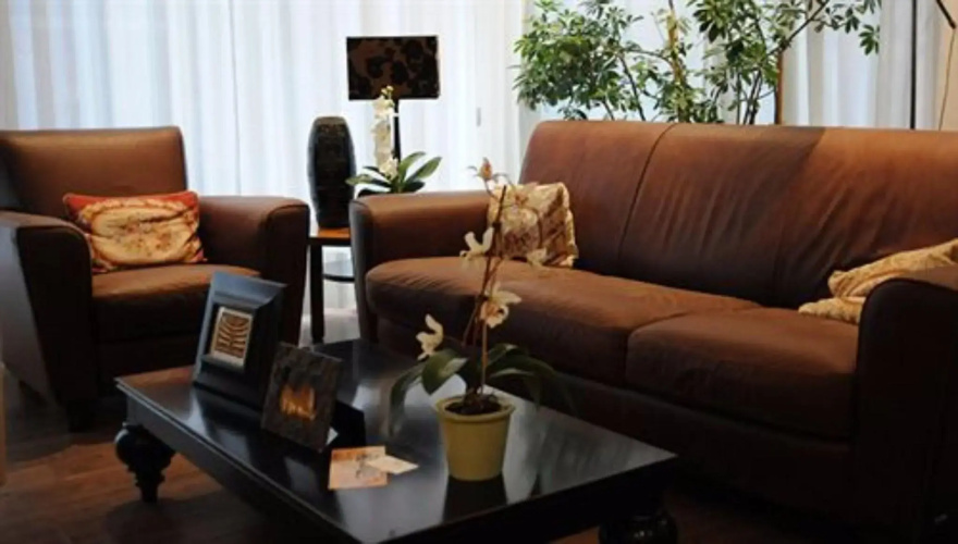 Hotel Torino
