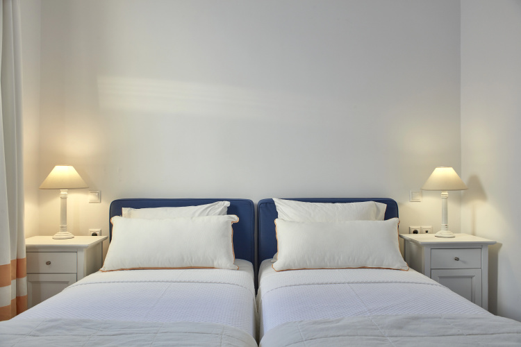 Archipelagos Hotel photo 7