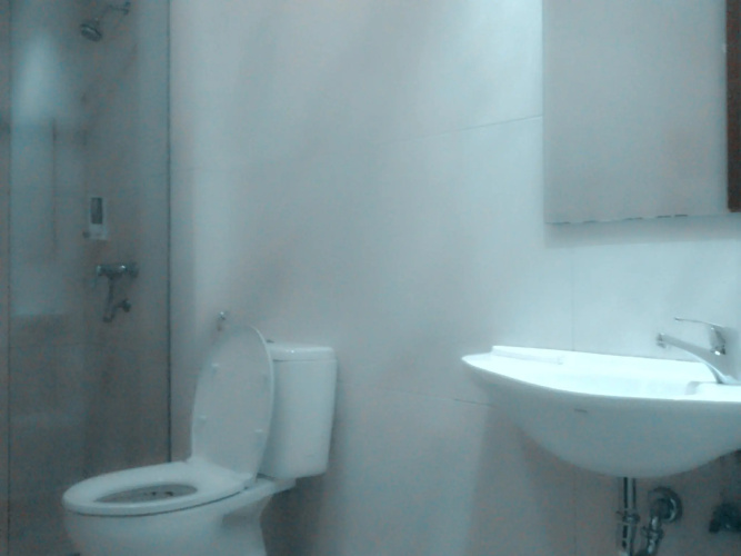 Agung Hotel Kendari