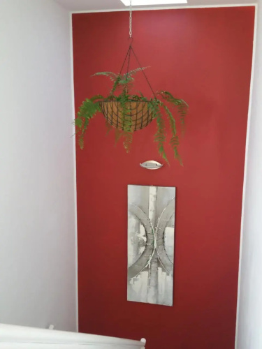 Casa Claudia