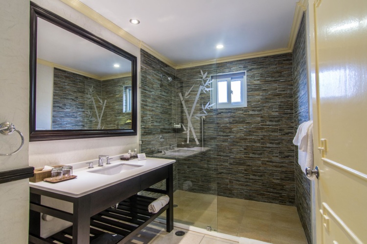 Jewel Paradise Cove Adult Beach Resort & Spa – All Inclusive photo 9