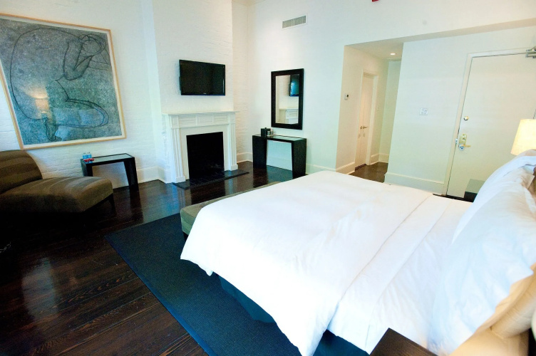 Hotel Royal