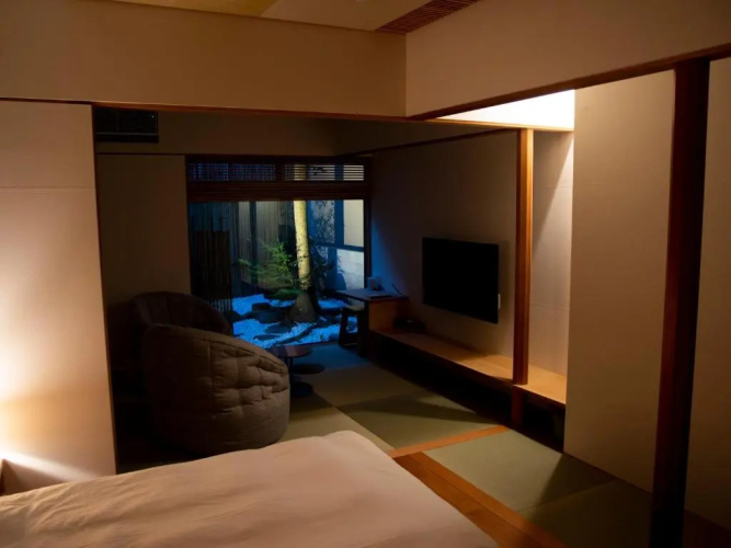 Makino Oto Kanazawa