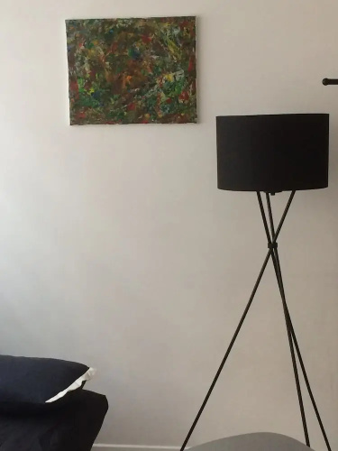 Studio Lafayette - Agen Centre