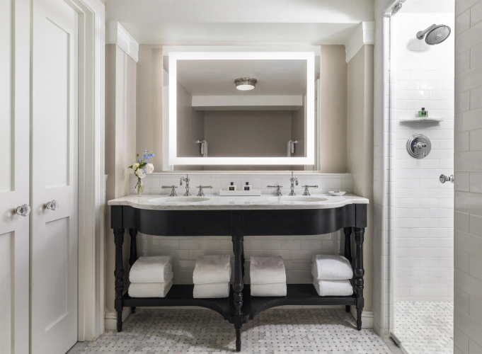 The Carolina Inn, A Destination By Hyatt Hotel photo 10